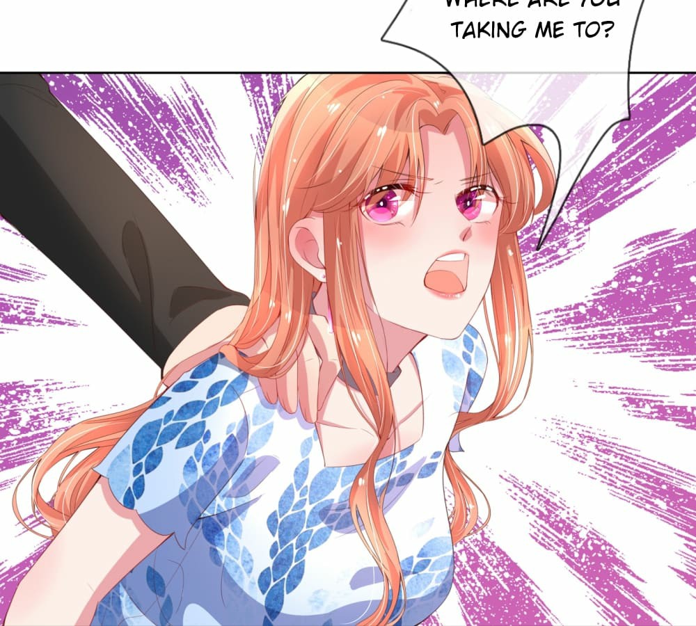 Sweet Escape (Manhua) - Chapter 9