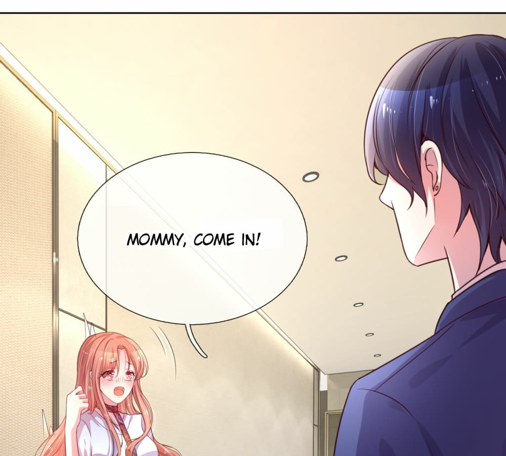 Sweet Escape (Manhua) - Chapter 5