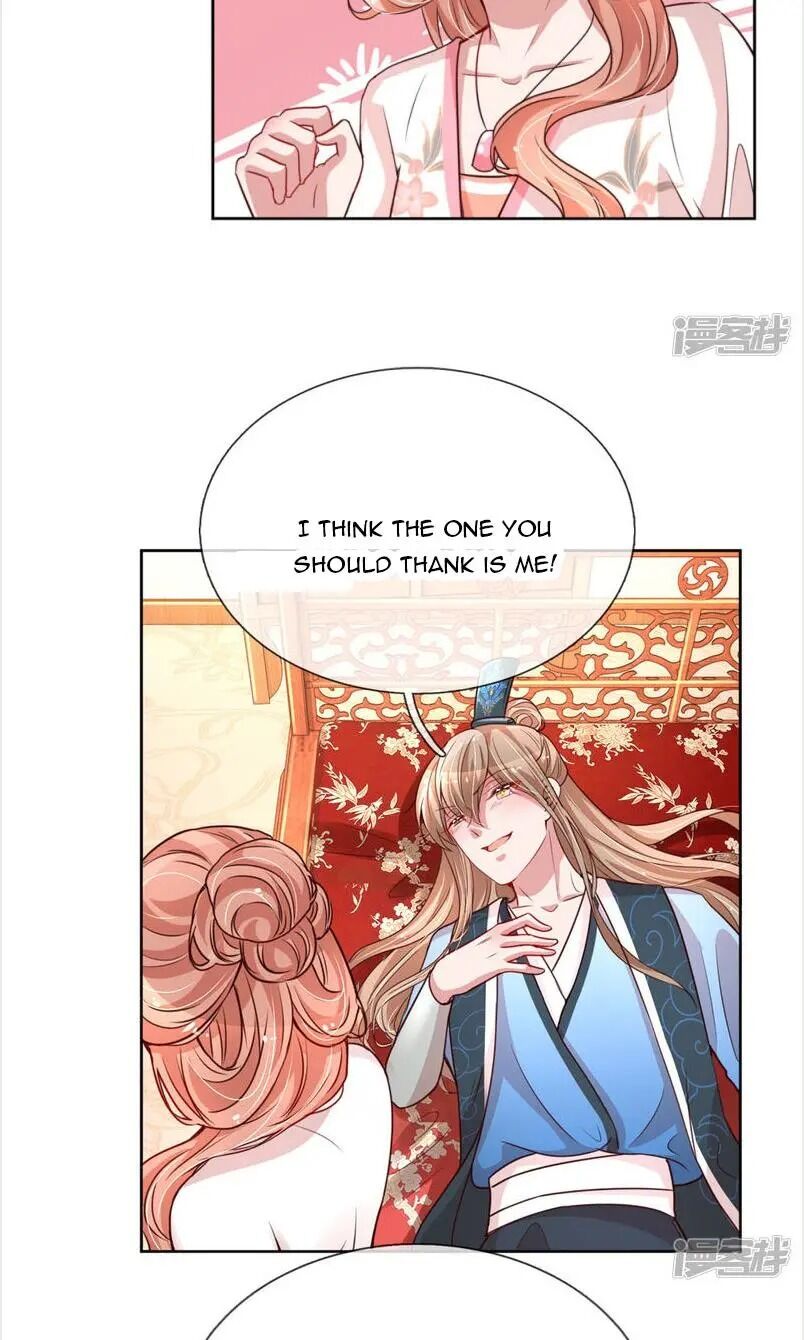 Sweet Escape (Manhua) - Chapter 83