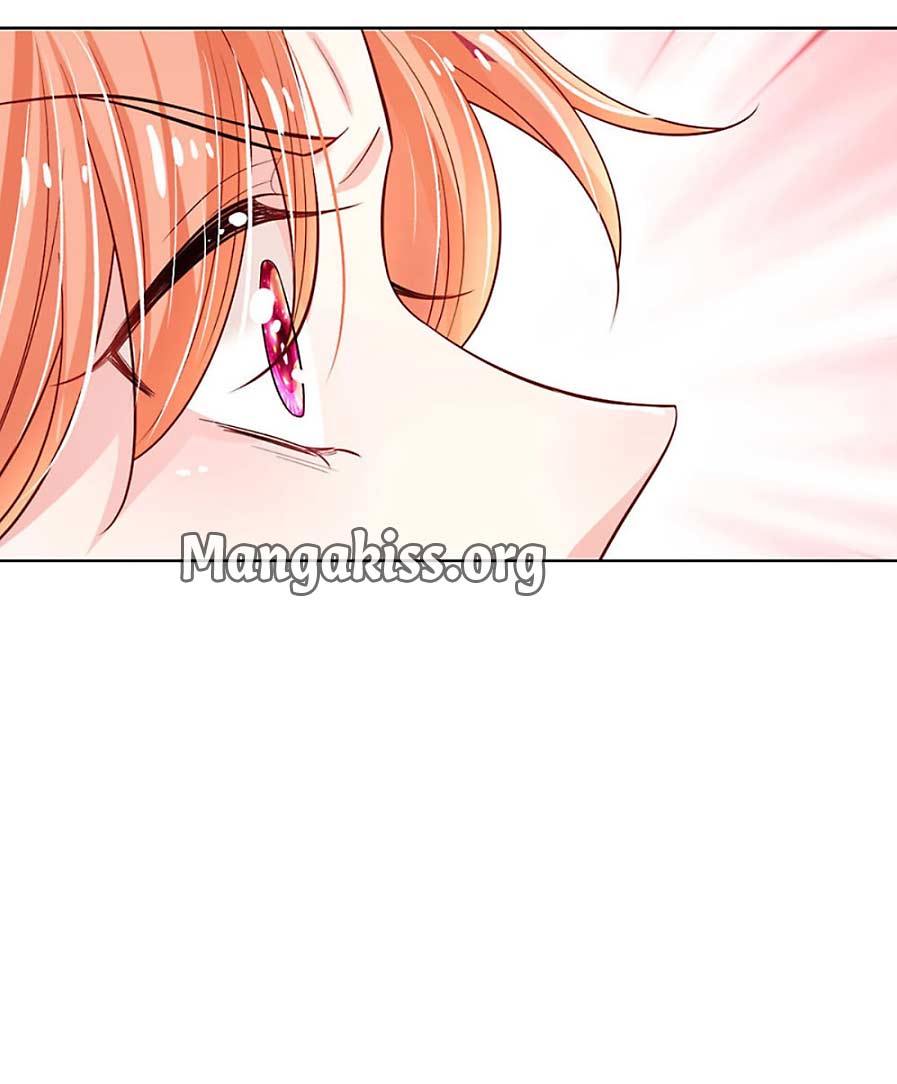 Sweet Escape (Manhua) - Chapter 341