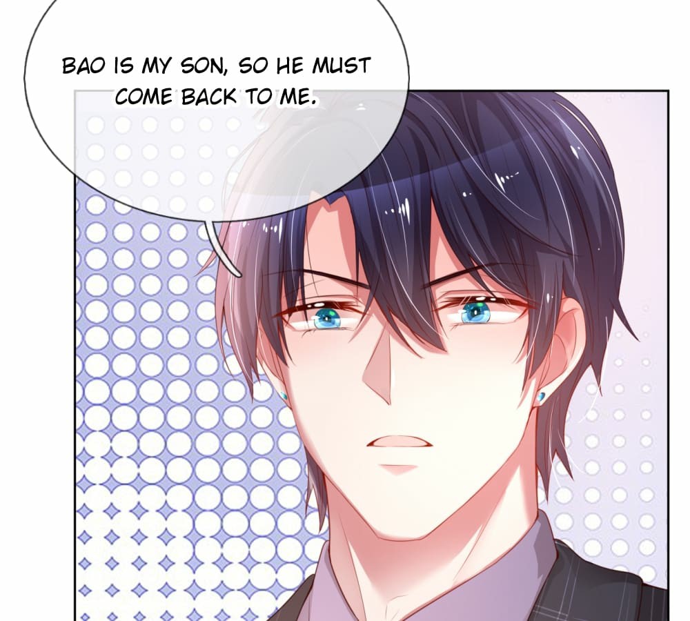 Sweet Escape (Manhua) - Chapter 12