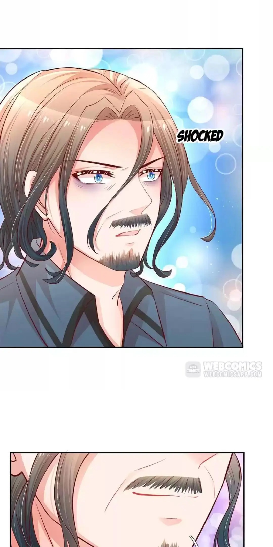 Sweet Escape (Manhua) - Chapter 148