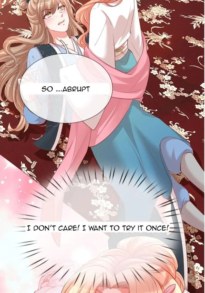 Sweet Escape (Manhua) - Chapter 82