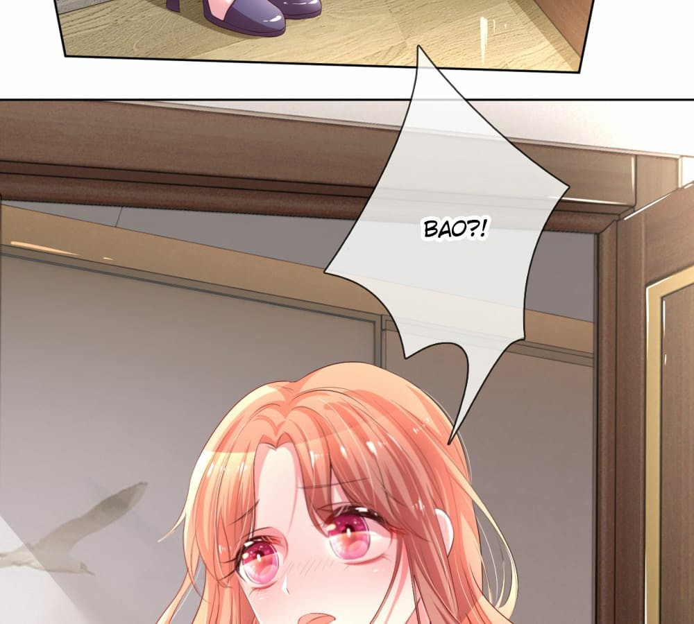 Sweet Escape (Manhua) - Chapter 3