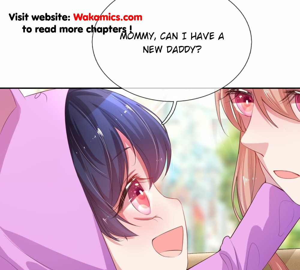 Sweet Escape (Manhua) - Chapter 1