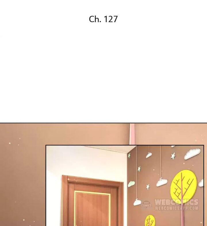 Sweet Escape (Manhua) - Chapter 127