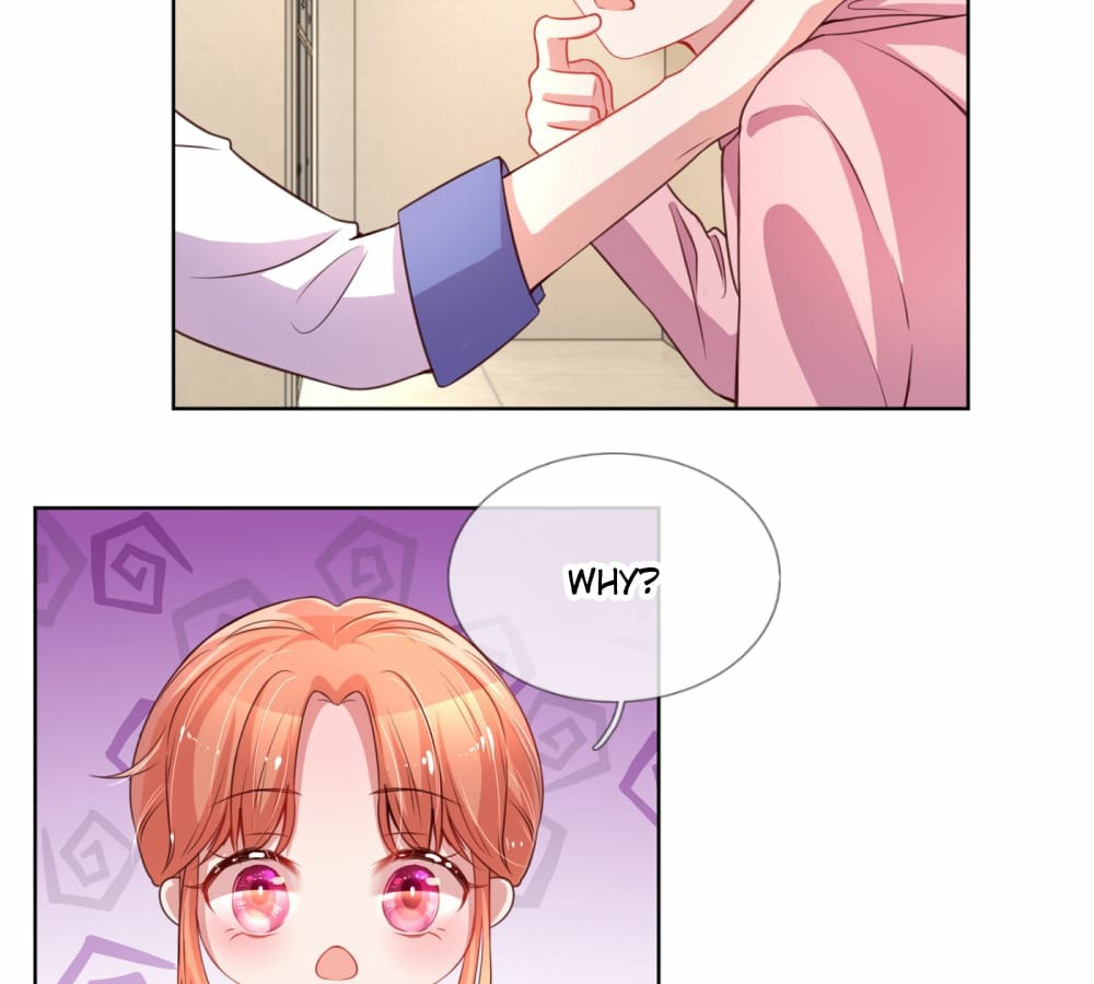 Sweet Escape (Manhua) - Chapter 7