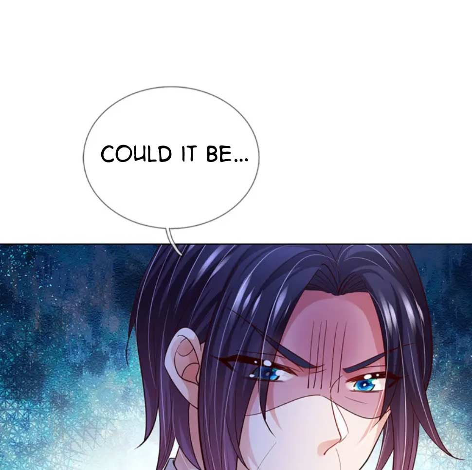 Sweet Escape (Manhua) - Chapter 429