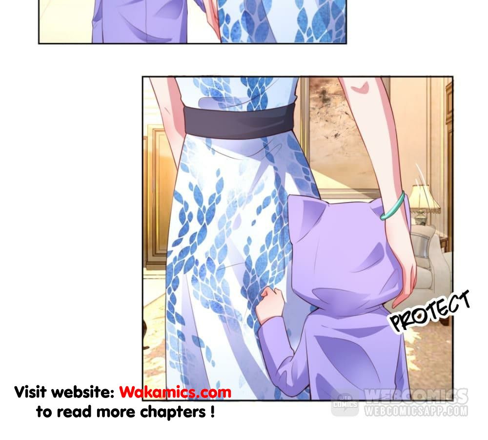 Sweet Escape (Manhua) - Chapter 10