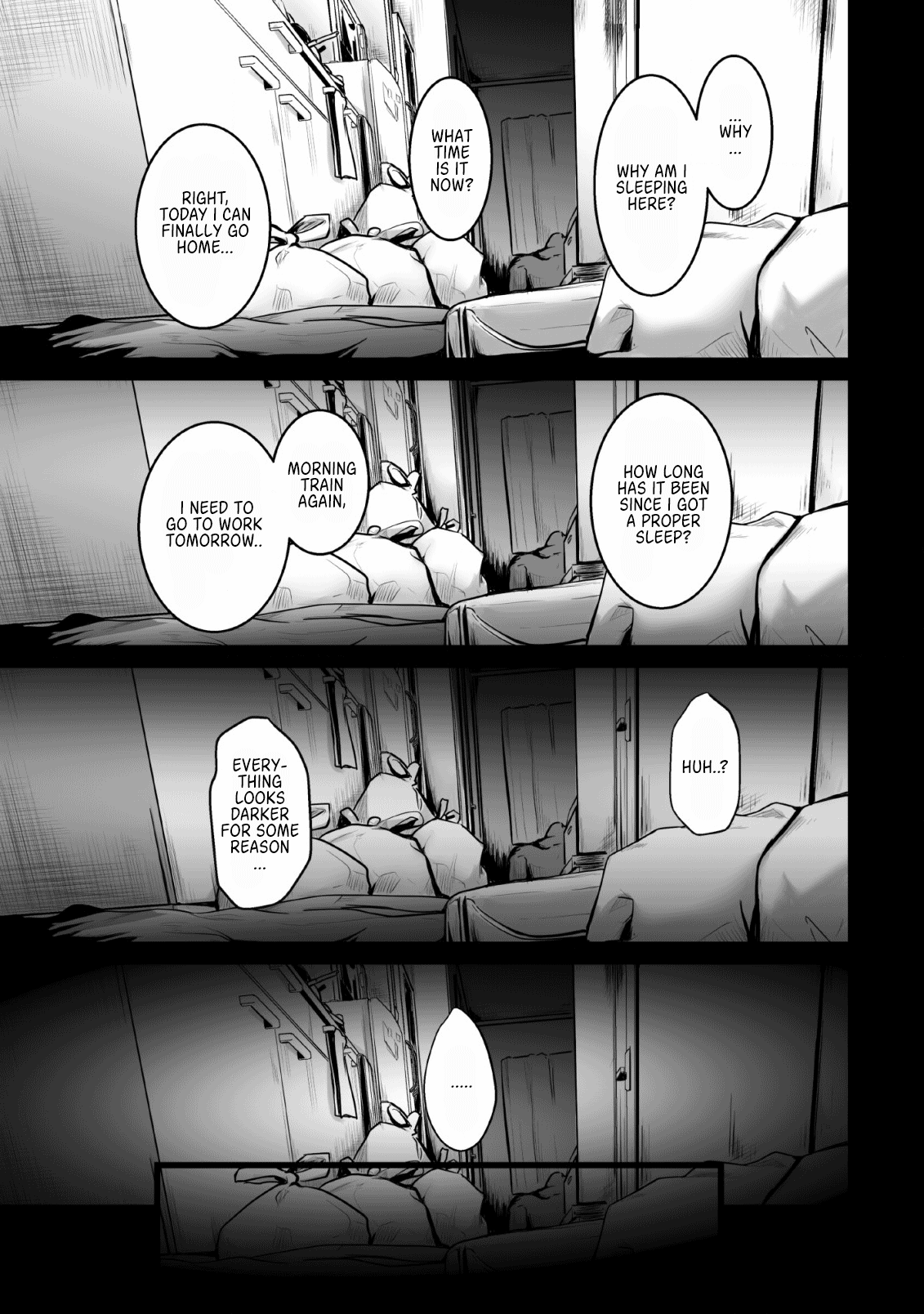 Isekai De Uwamae Hanete Ikiteiku ~Saisei Mahotsukai No Yuru Fuwa Jinzai Haken Seikatsu~ - Vol.1 Chapter 1