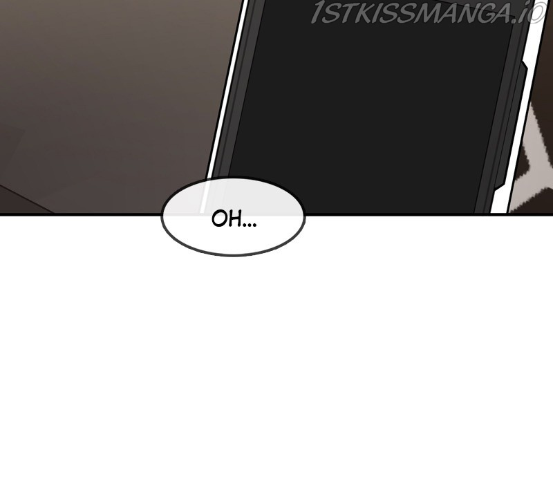 Smartphone Addict - Chapter 31