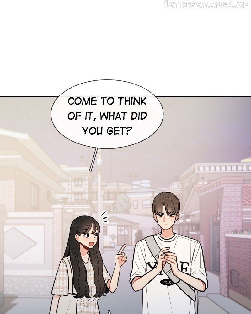 Smartphone Addict - Chapter 42