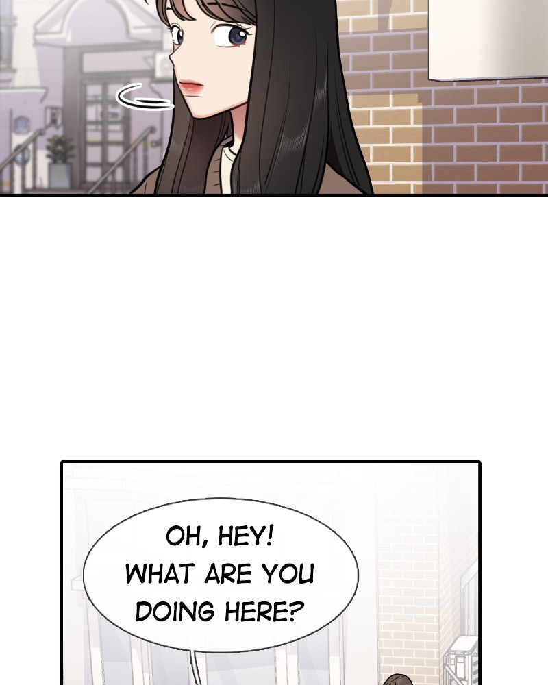 Smartphone Addict - Chapter 36