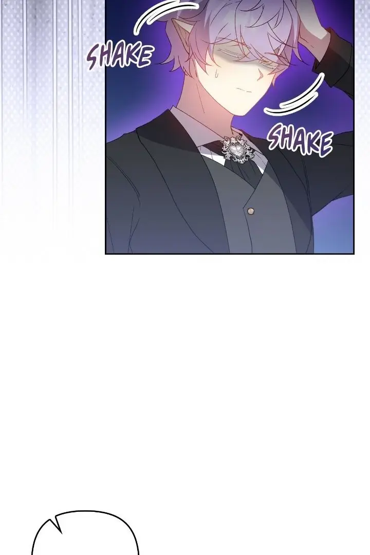 Satan's Bride - Chapter 192