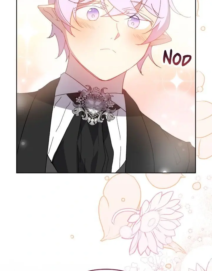 Satan's Bride - Chapter 192