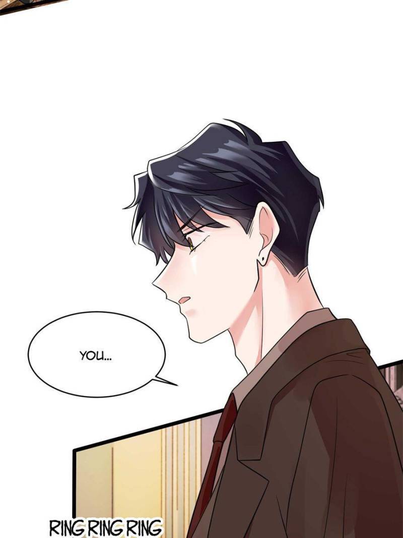 Nancheng Waits For The Moon - Chapter 91