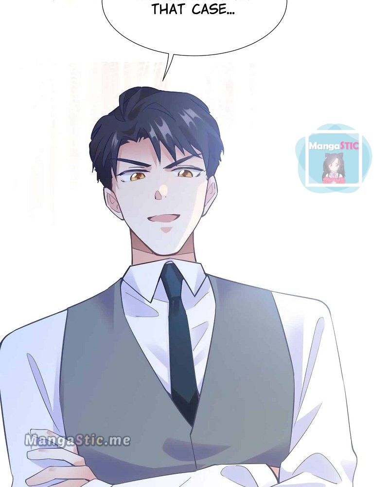 Nancheng Waits For The Moon - Chapter 24