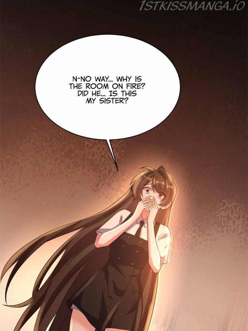 Nancheng Waits For The Moon - Chapter 94