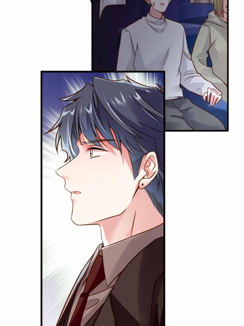 Nancheng Waits For The Moon - Chapter 72