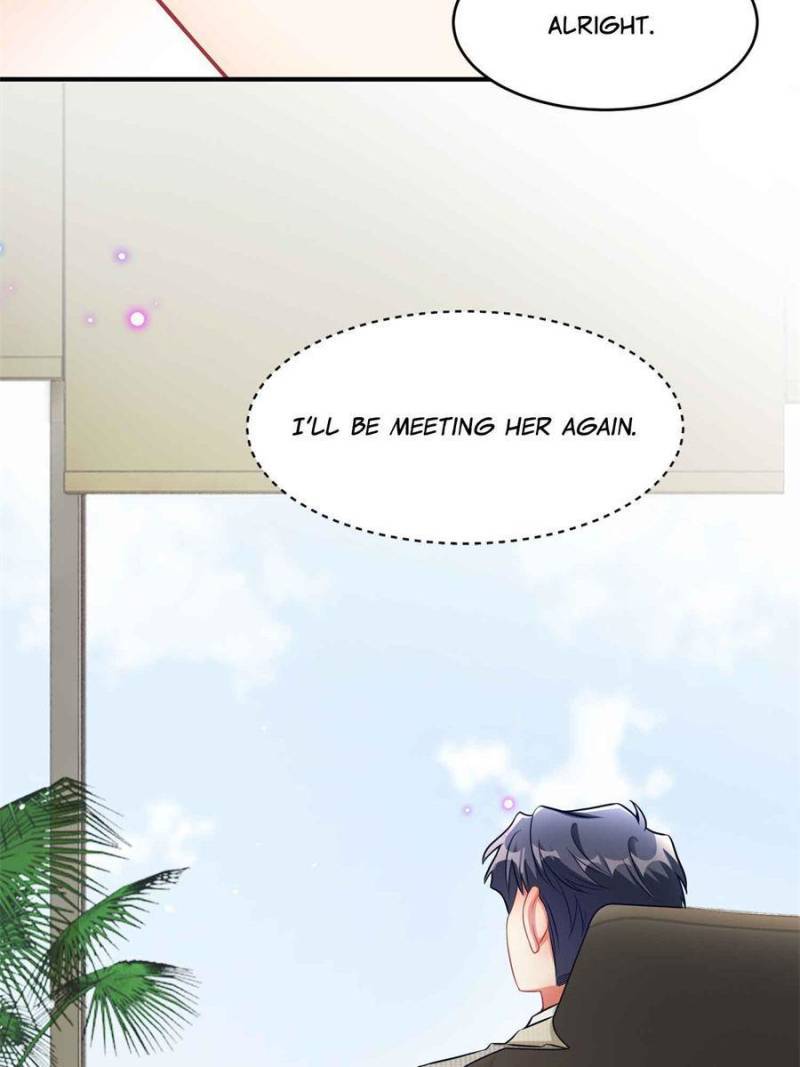 Nancheng Waits For The Moon - Chapter 77