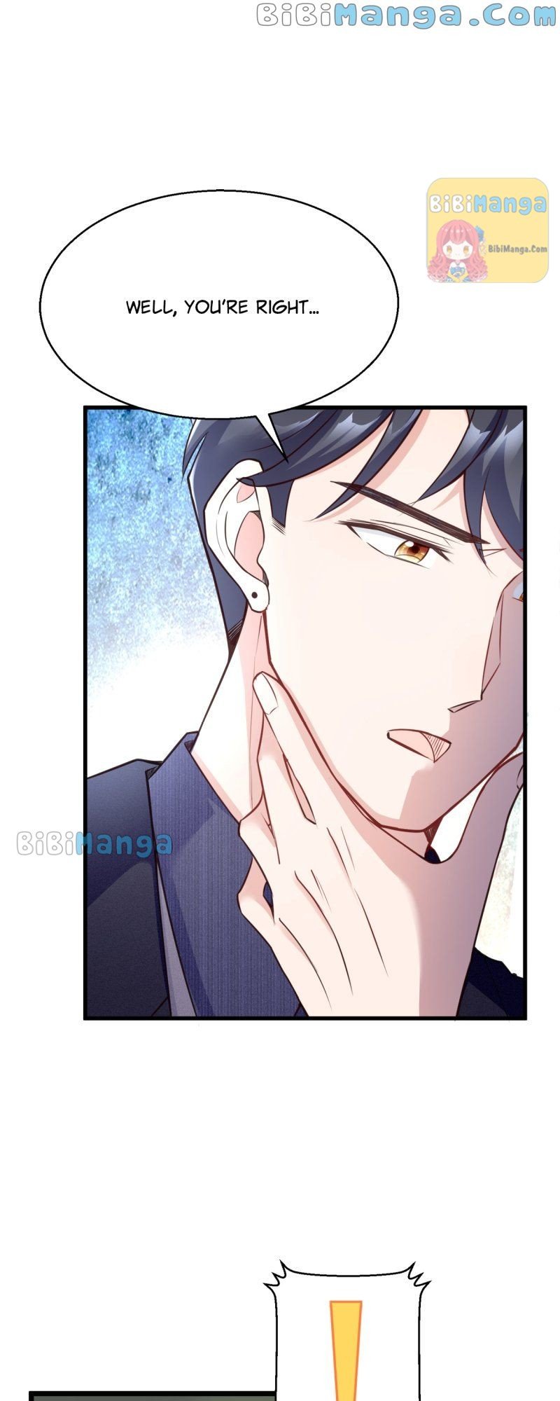 Nancheng Waits For The Moon - Chapter 133