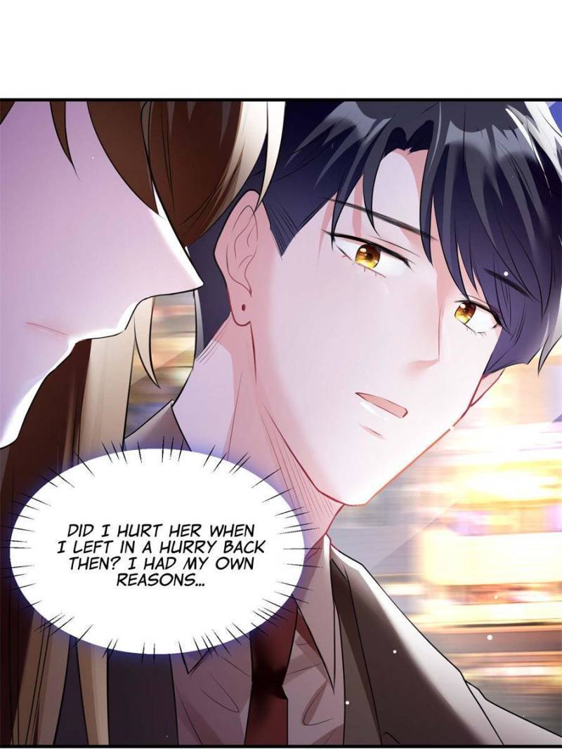 Nancheng Waits For The Moon - Chapter 74