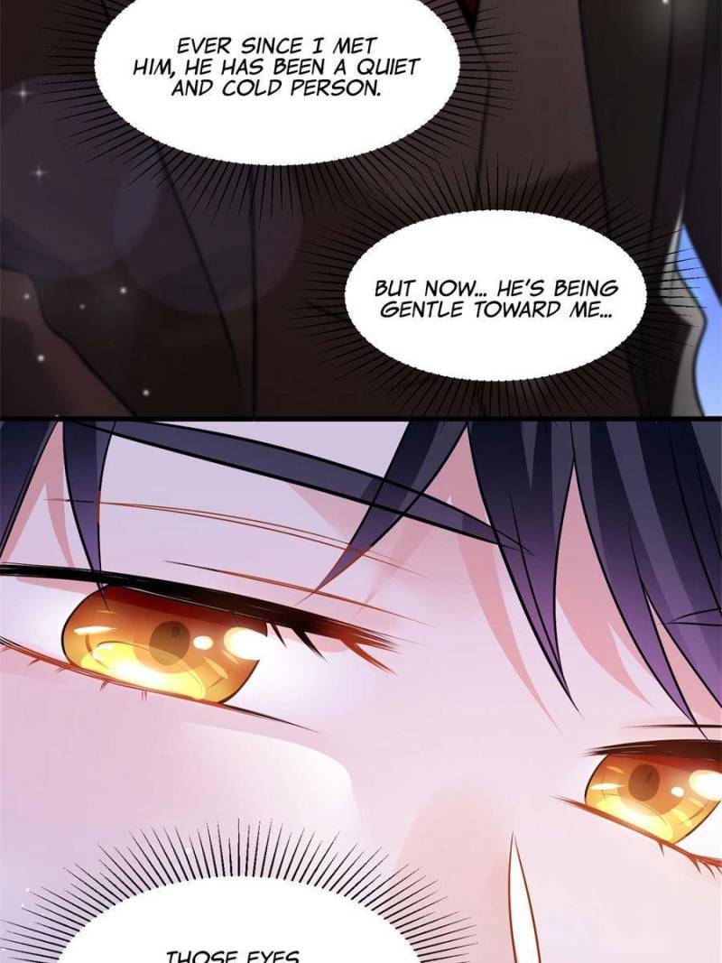 Nancheng Waits For The Moon - Chapter 74