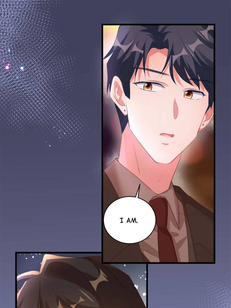 Nancheng Waits For The Moon - Chapter 74