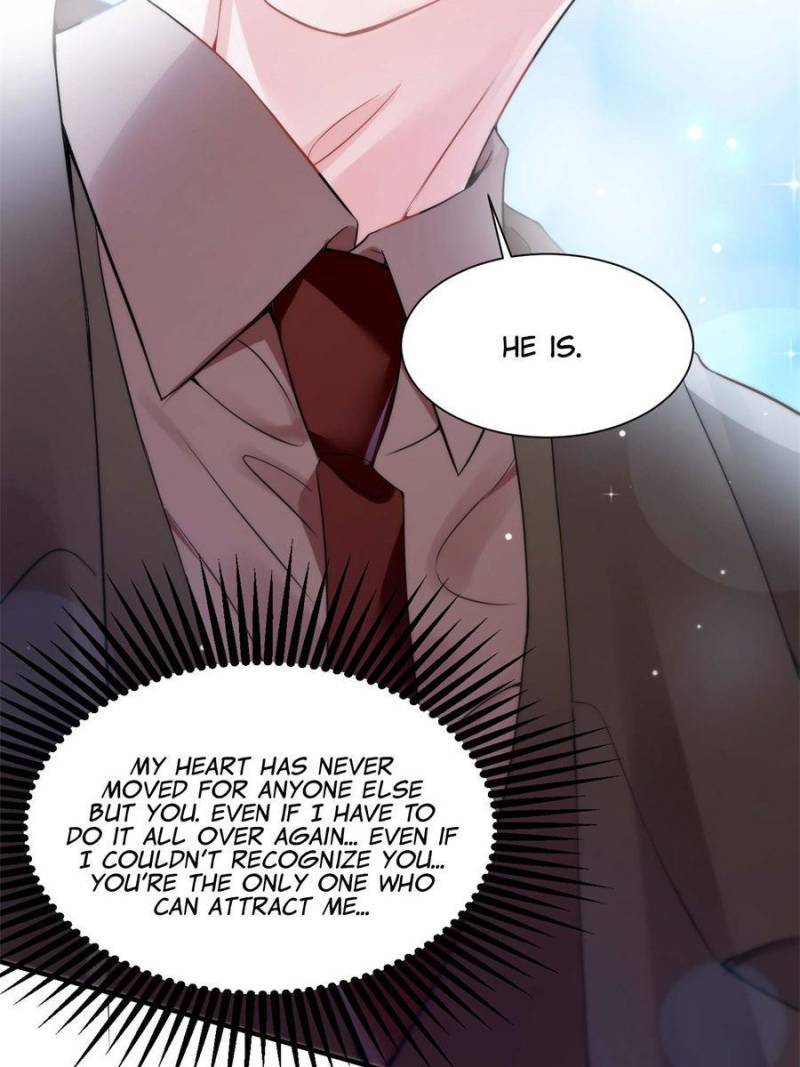 Nancheng Waits For The Moon - Chapter 74