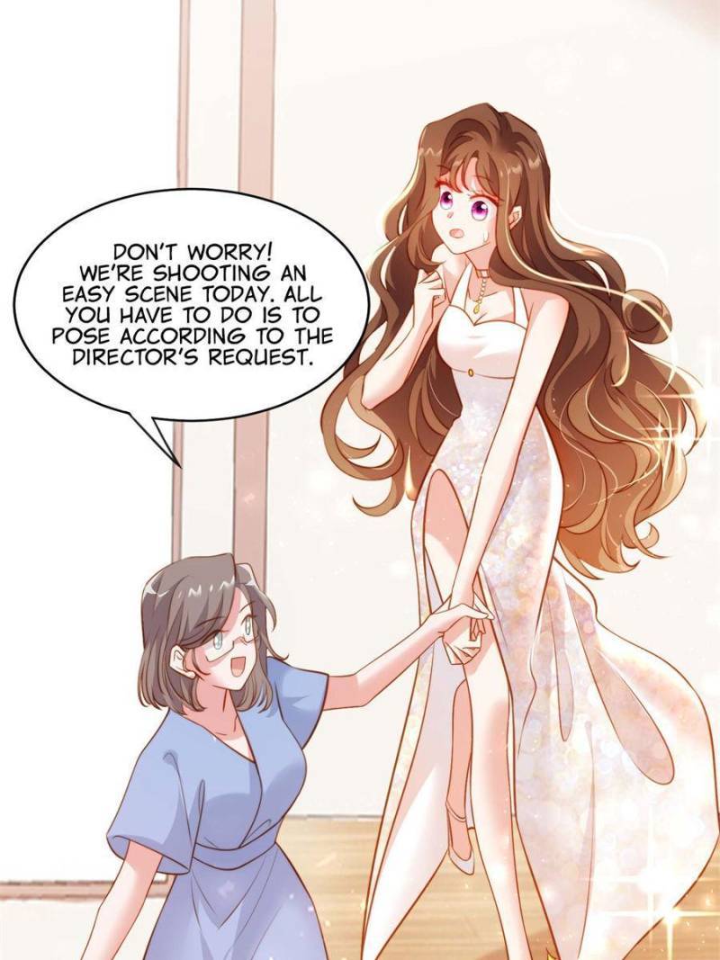 Nancheng Waits For The Moon - Chapter 68