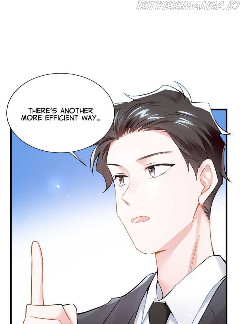 Nancheng Waits For The Moon - Chapter 97