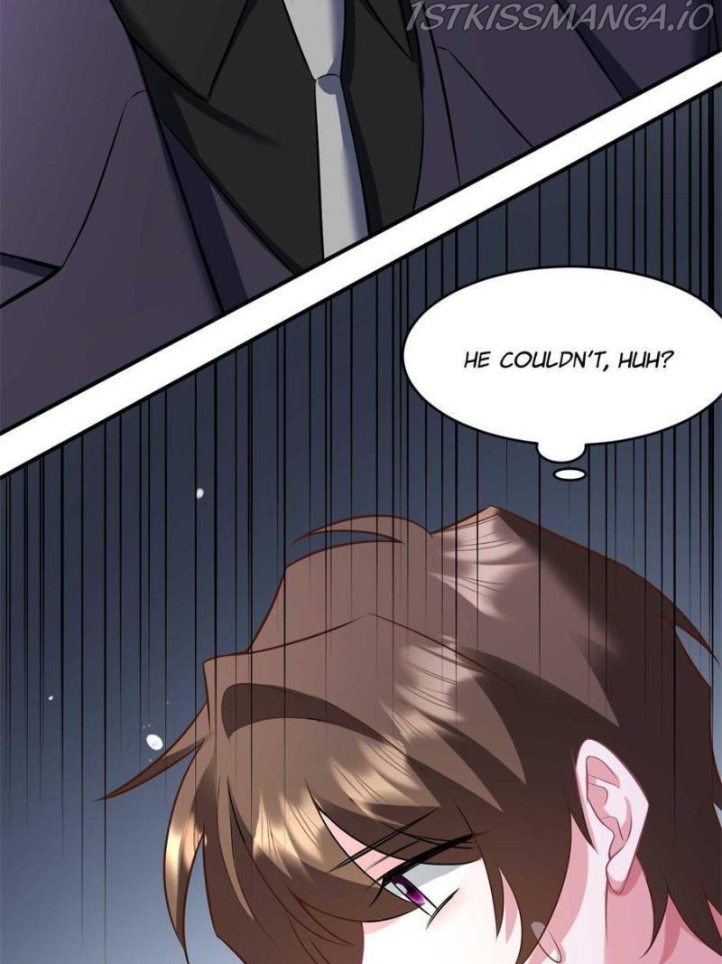 Nancheng Waits For The Moon - Chapter 97