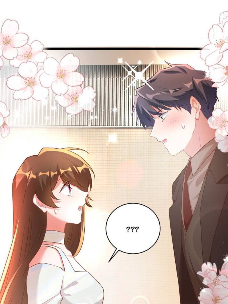 Nancheng Waits For The Moon - Chapter 73