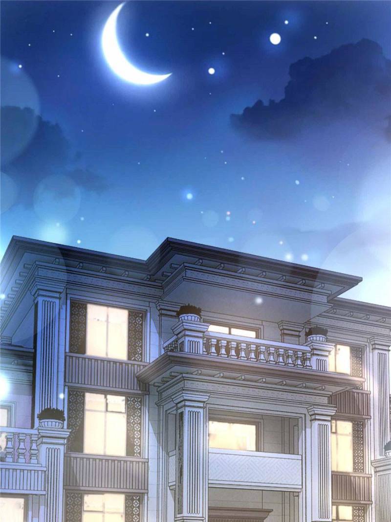 Nancheng Waits For The Moon - Chapter 80