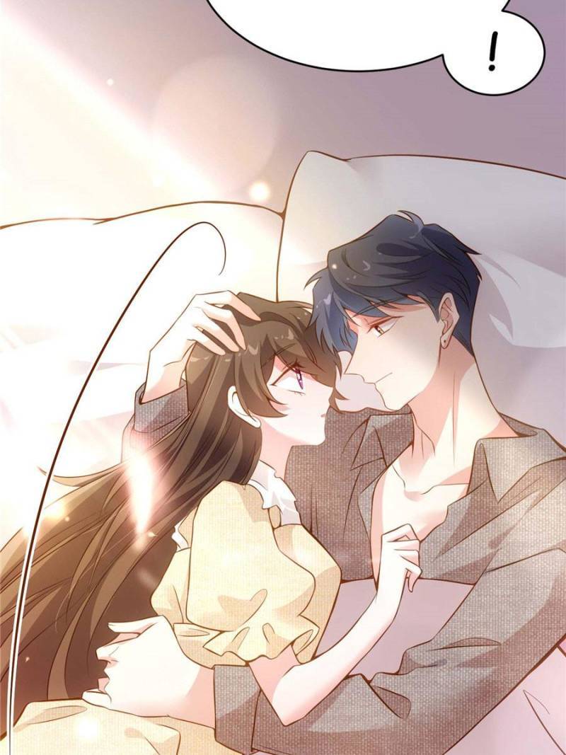 Nancheng Waits For The Moon - Chapter 80