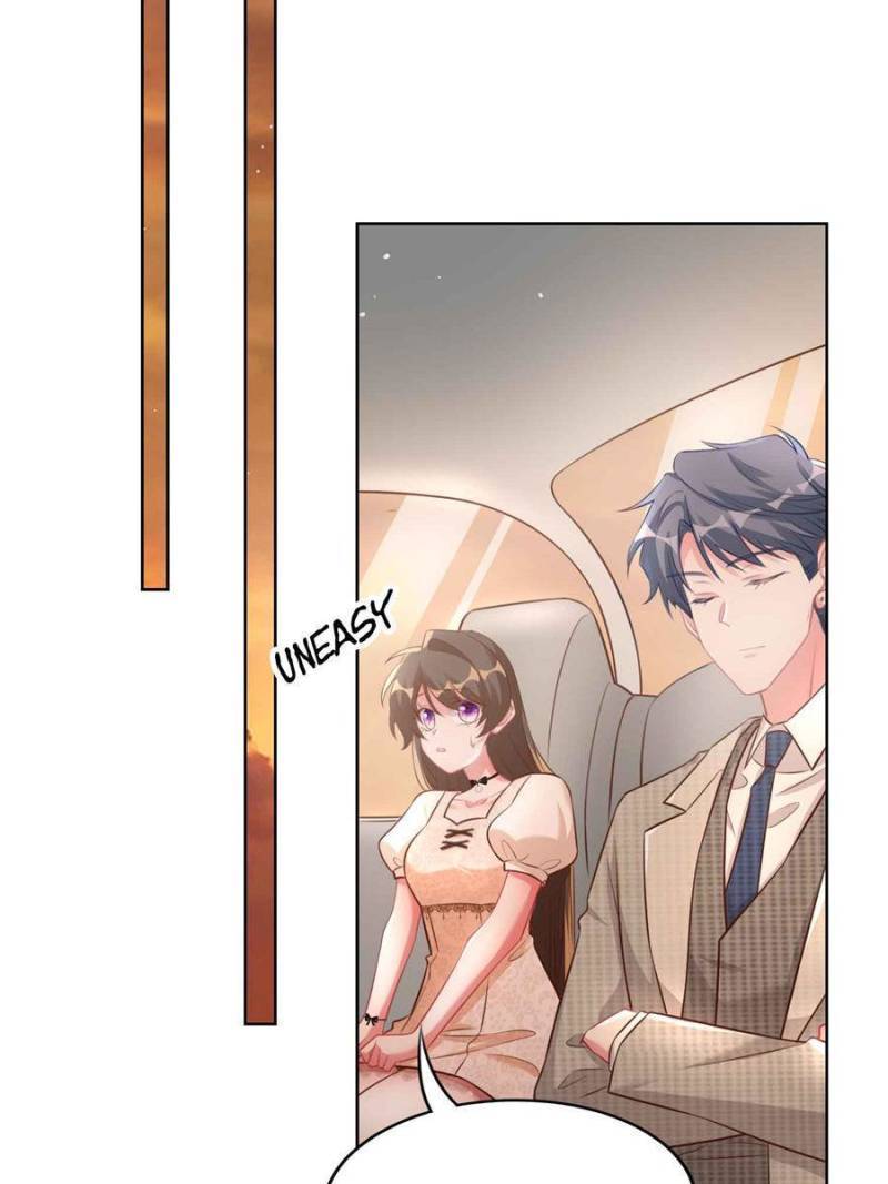 Nancheng Waits For The Moon - Chapter 70