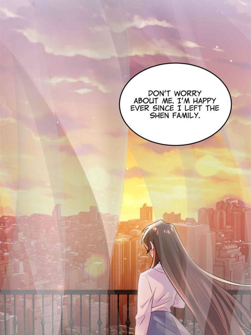 Nancheng Waits For The Moon - Chapter 70