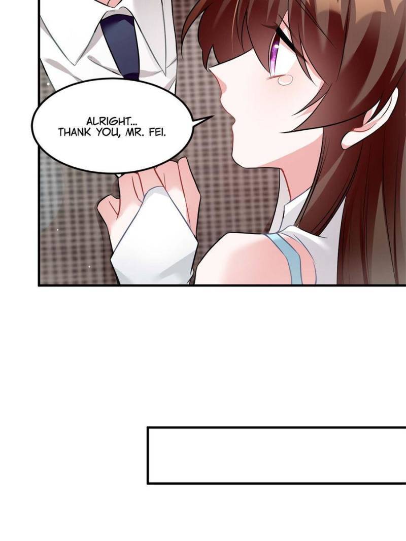 Nancheng Waits For The Moon - Chapter 84