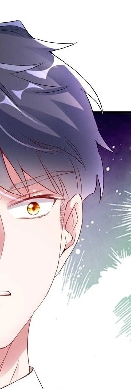 Nancheng Waits For The Moon - Chapter 55