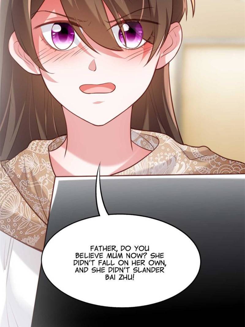 Nancheng Waits For The Moon - Chapter 64