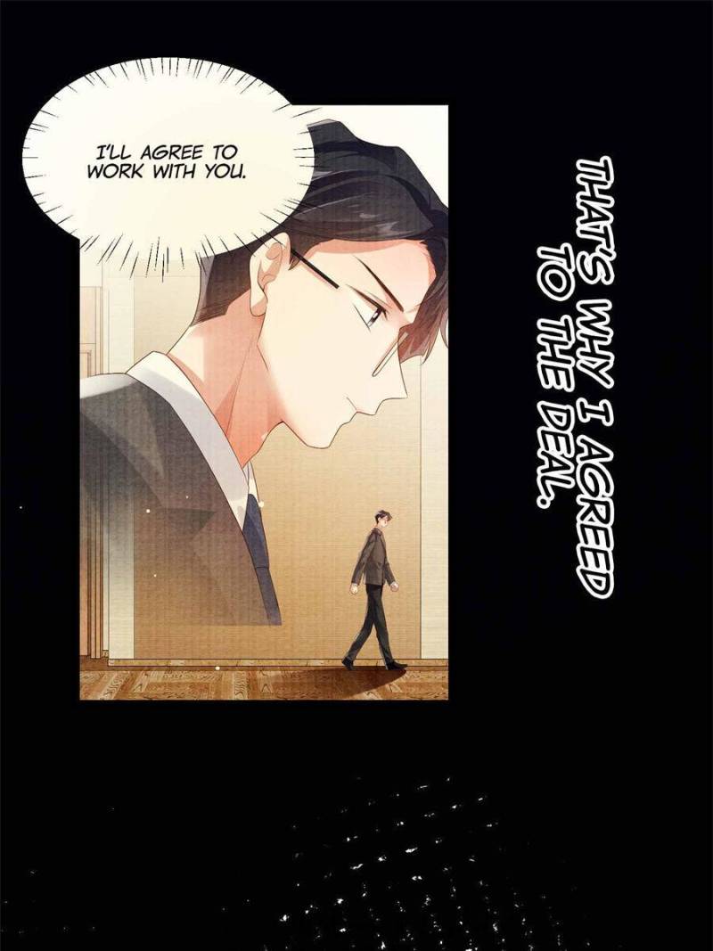 Nancheng Waits For The Moon - Chapter 93