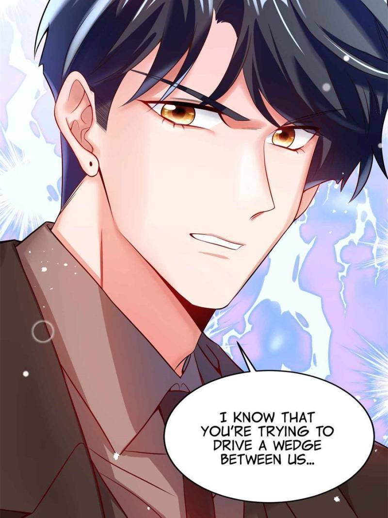 Nancheng Waits For The Moon - Chapter 76