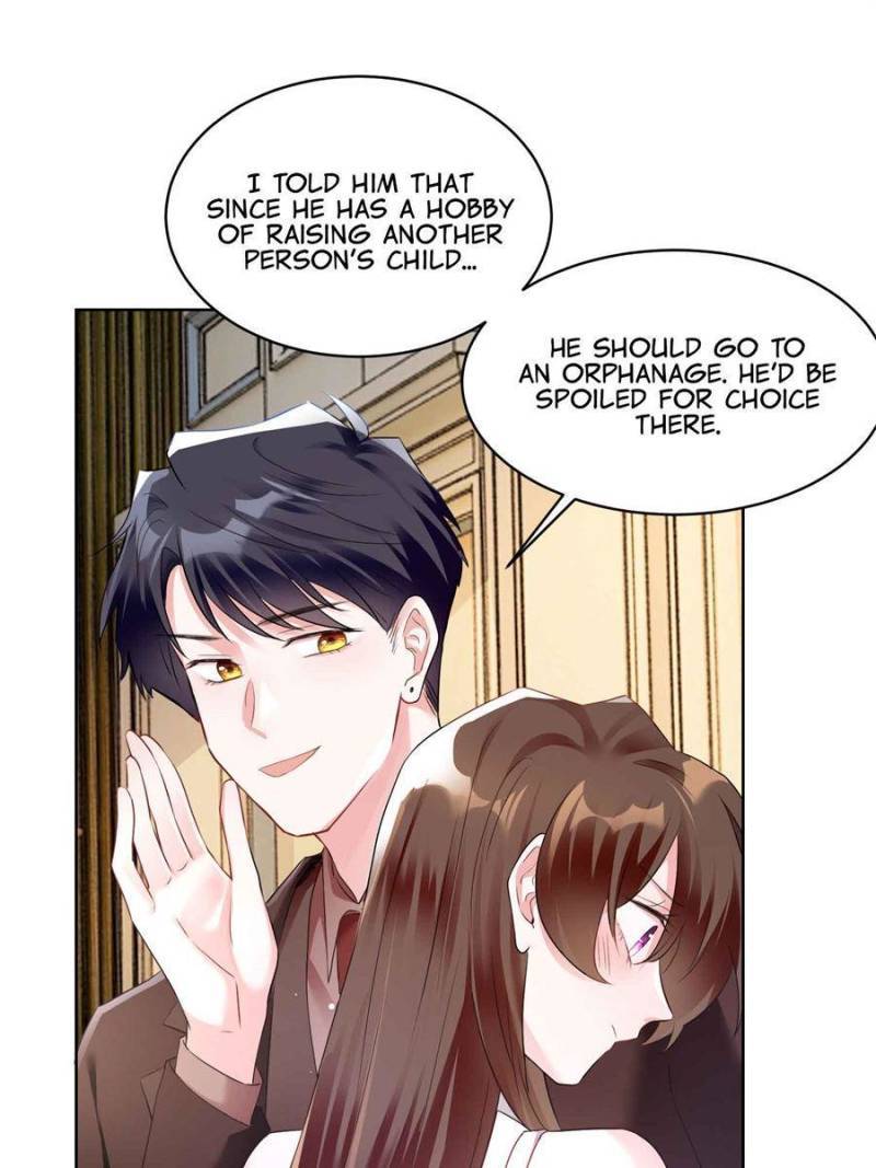 Nancheng Waits For The Moon - Chapter 76