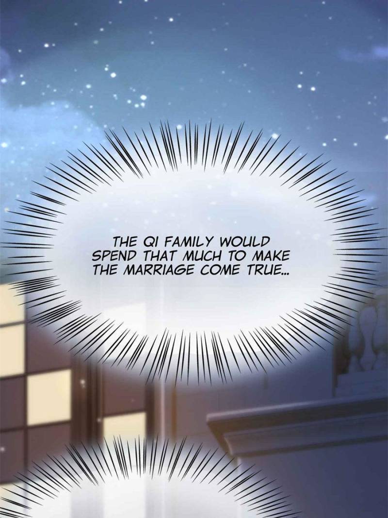 Nancheng Waits For The Moon - Chapter 76