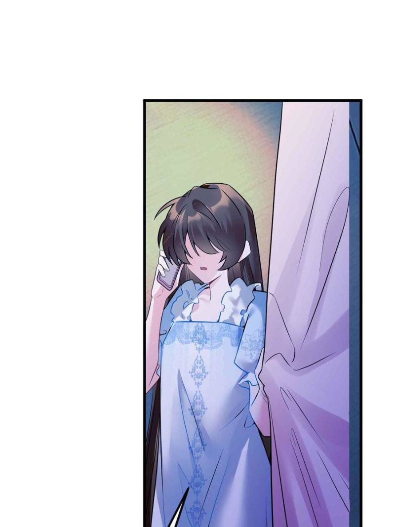 Nancheng Waits For The Moon - Chapter 76