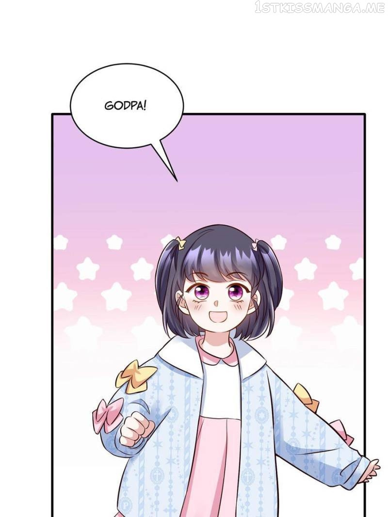 Nancheng Waits For The Moon - Chapter 145