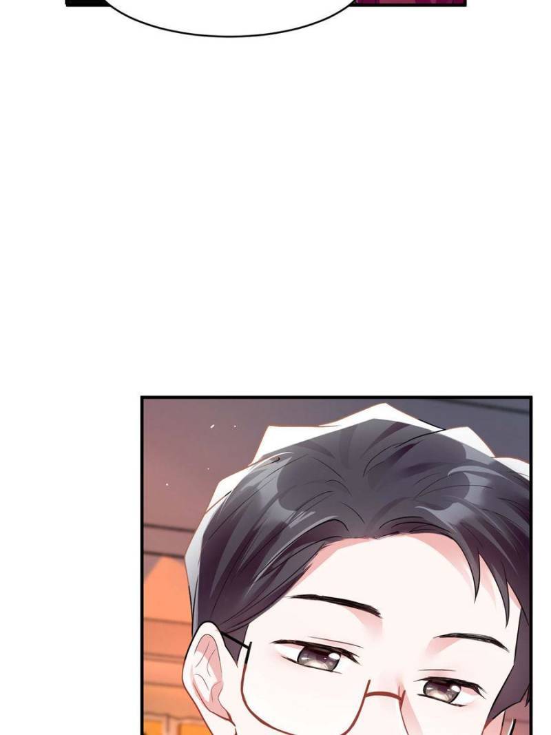 Nancheng Waits For The Moon - Chapter 89