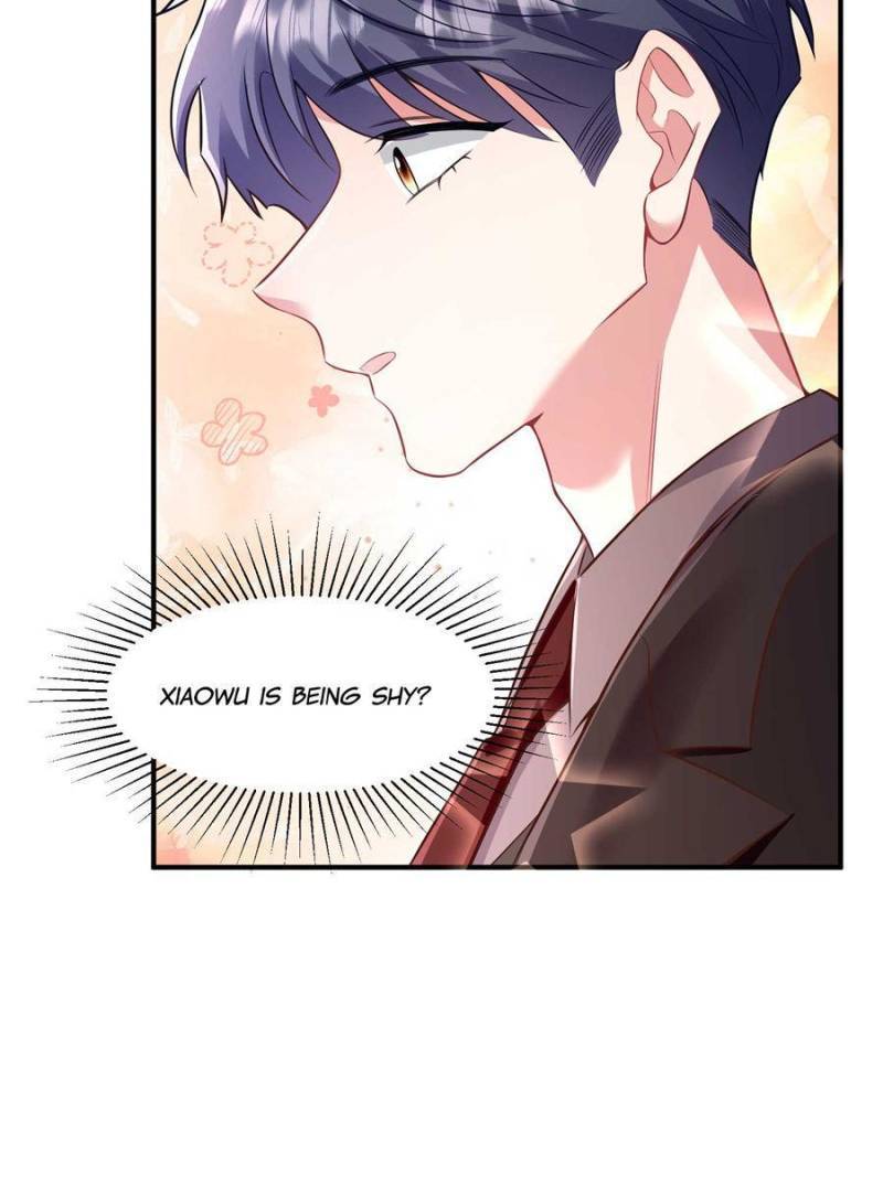 Nancheng Waits For The Moon - Chapter 89