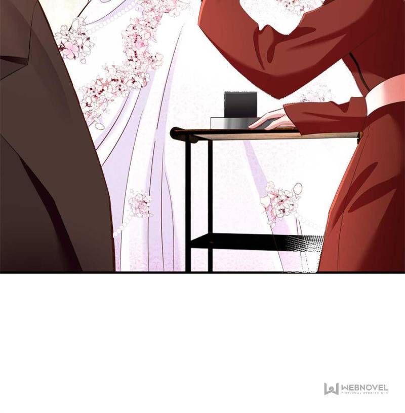 Nancheng Waits For The Moon - Chapter 89