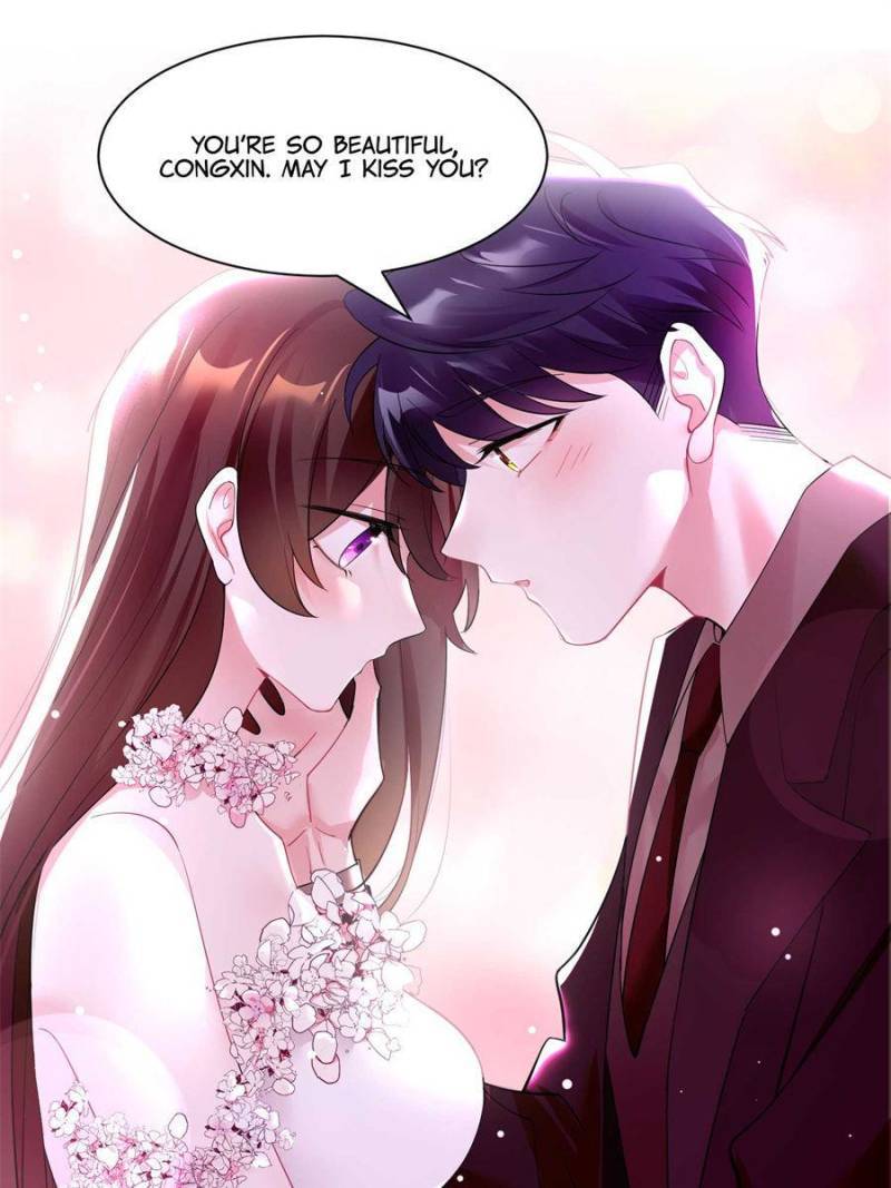 Nancheng Waits For The Moon - Chapter 89